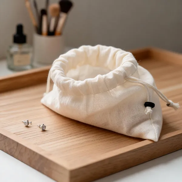 Muslin_Cotton_Drawstring_Bag