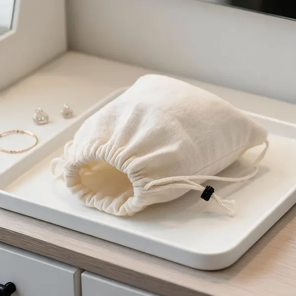 Muslin_Cotton_Drawstring_Bag