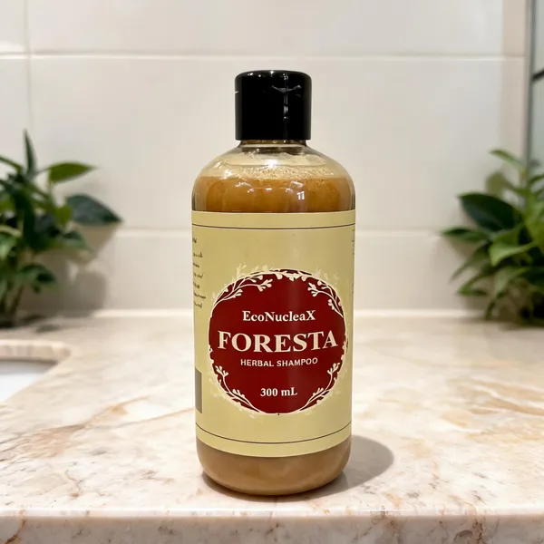 Herbal_Shampoo