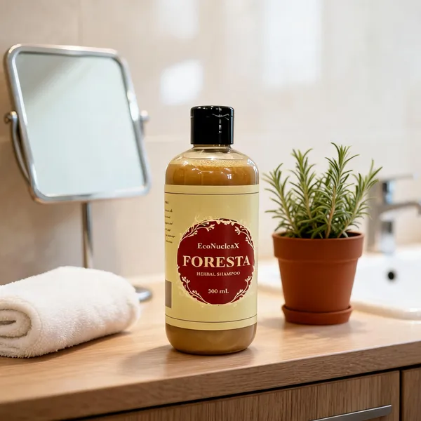 Herbal_Shampoo
