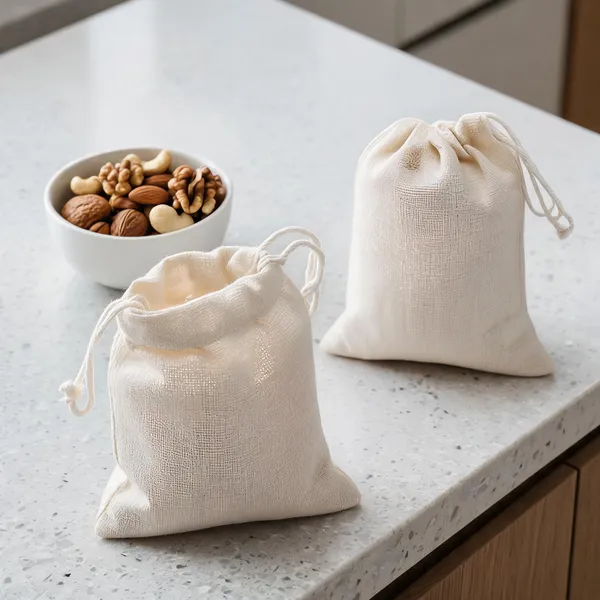 Muslin_Cotton_Drawstring_Bag_-_Pack_of_2