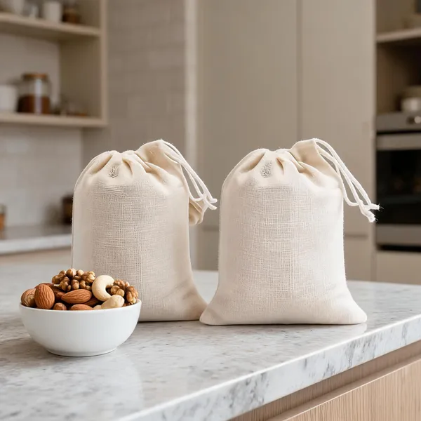 Muslin_Cotton_Drawstring_Bag_-_Pack_of_2