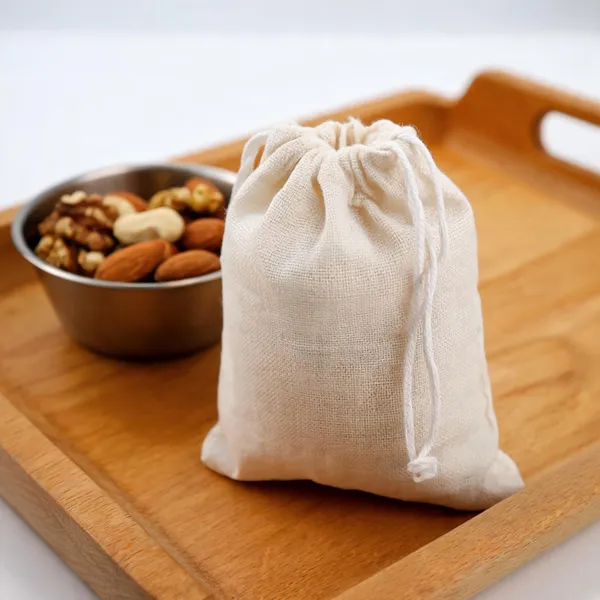 Muslin_Cotton_Drawstring_Bag
