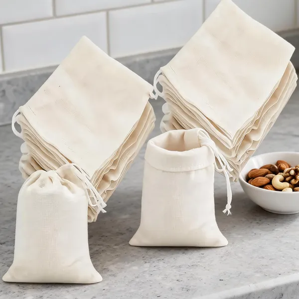 Muslin_Cotton_Drawstring_Bag