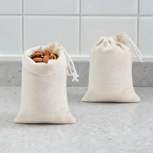 Muslin_Cotton_Drawstring_Bag_-_Pack_of_2