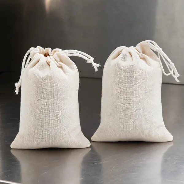 Muslin_Cotton_Drawstring_Bag_-_Pack_of_2