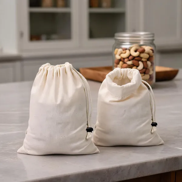 Muslin_Cotton_Drawstring_Bag_With_Lock_Button_-_Pack_of_2