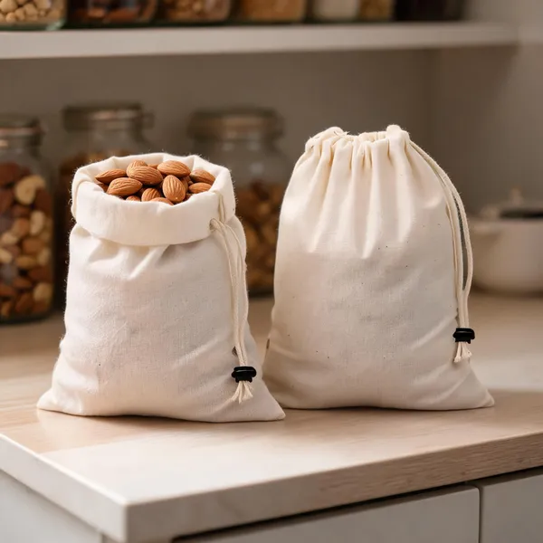Muslin_Cotton_Drawstring_Bag_With_Lock_Button_-_Pack_of_2