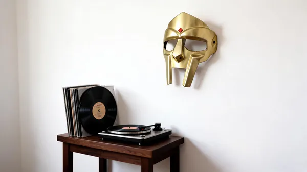 Mf_Doom_Brass_Mask