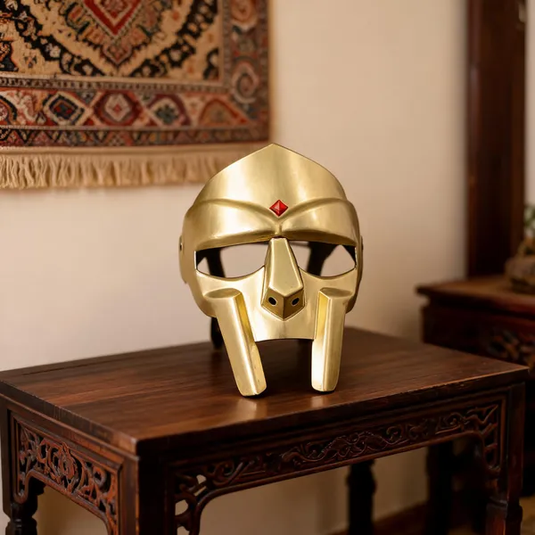 Mf_Doom_Brass_Mask