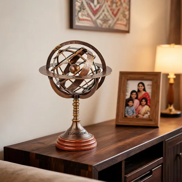 Armillary_Sphere