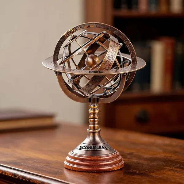 Armillary_Sphere