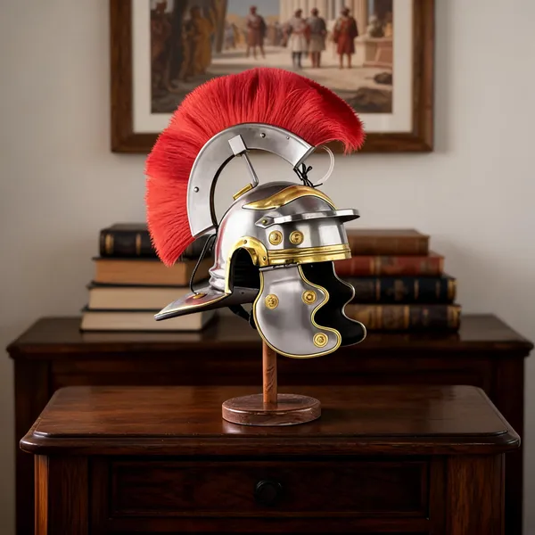 Roman_Centurion_Helmet_Replica_With_Stand