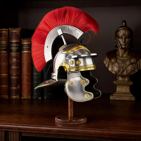 Roman_Centurion_Helmet_Replica_With_Stand