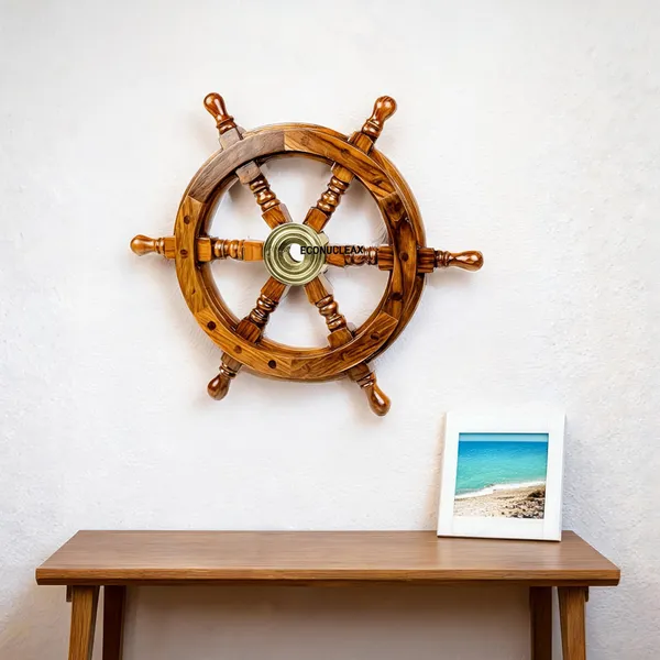 Wooden_Ship_Wheel_Wall_Decor