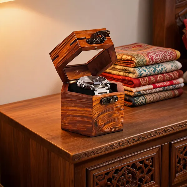 Wooden_Watch_Box