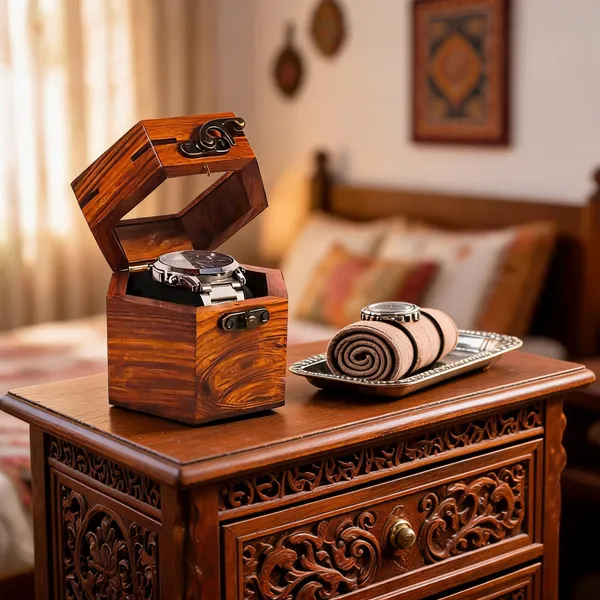 Wooden_Watch_Box