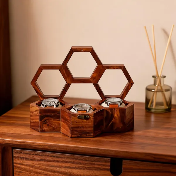 Wooden_Watch_Box
