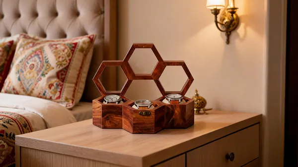 Wooden_Watch_Box