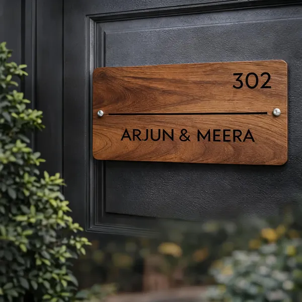 Sheesham_Wood_House_Name_Plate