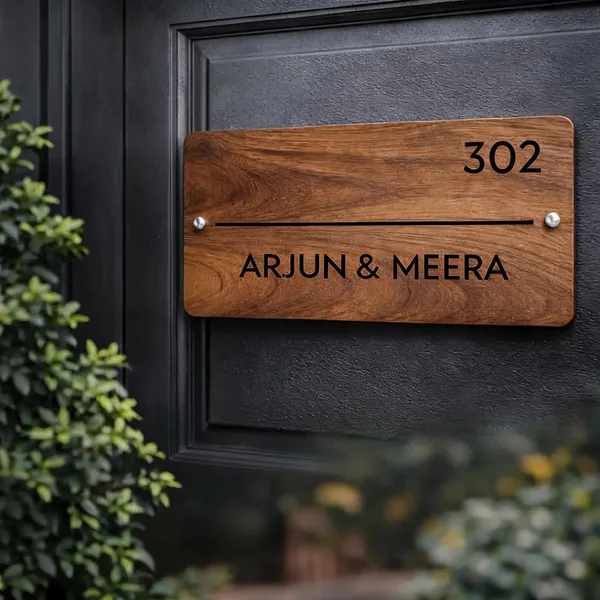 Sheesham_Wood_House_Name_Plate