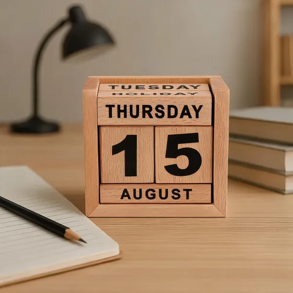 Wooden_Perpetual_Desk_Calendar