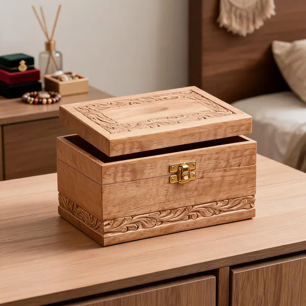 Wooden_Keepsake_Box