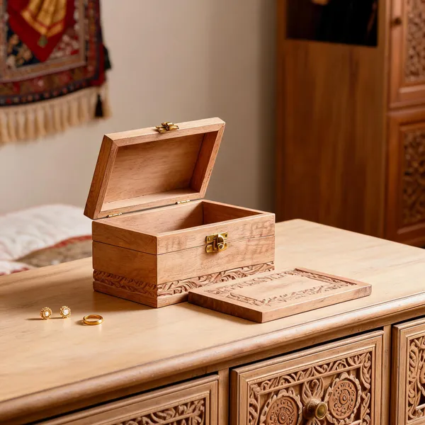 Wooden_Keepsake_Box