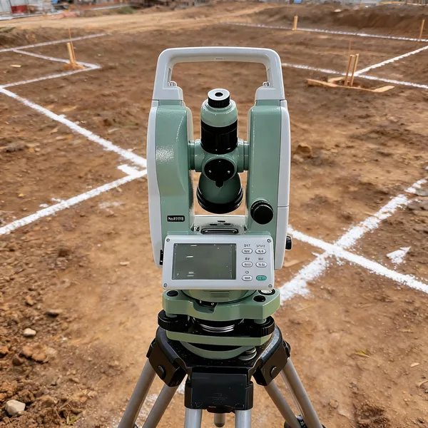 Electronic_Theodolite