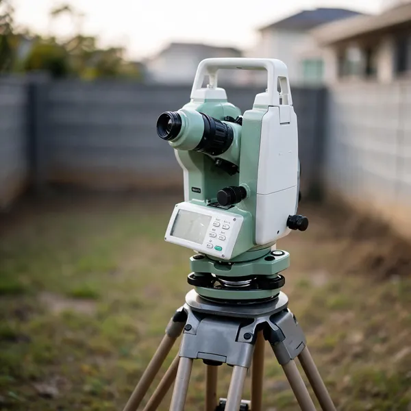 Electronic_Theodolite