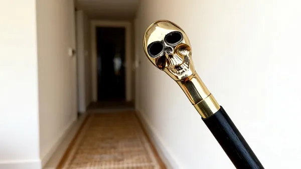 Walking_Stick_With_Skull_Handle