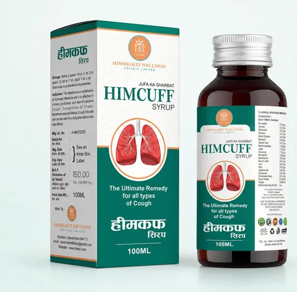 Himcuff_Jufa_Ka_Sharbat_Mulethi_Tulsi_Cough_Syrup_100Ml_-_Pack_of_3