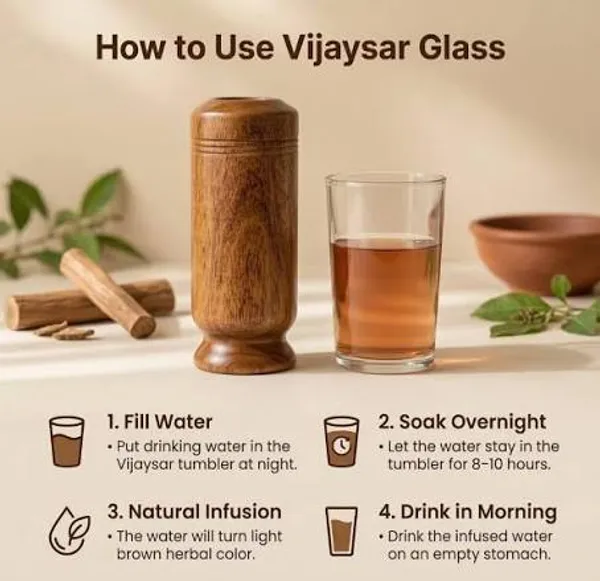Vijaysar_Wooden_Traditional_Cylindrical_Spice_Container_Set