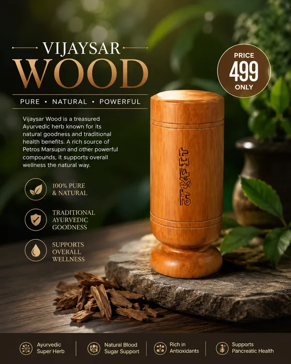 Vijaysar_Wooden_Traditional_Cylindrical_Spice_Container_Set