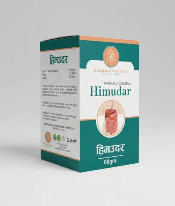 Himudar_Triphala_Amla_Haritaki_Herbal_Churna_80G