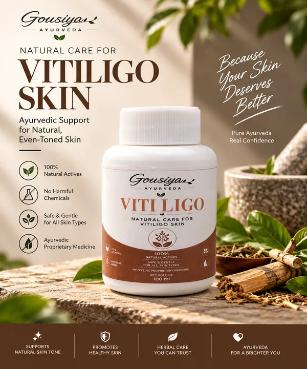 Gousiya_Ayurveda_Vitiligo_Natural_Skin_Care_Oil_Neem_Turmeric,_Bakuchi_Neem_Ayurvedic_Oil_And_Turmeric_Natural_Care_Oil_Pack_Of_3