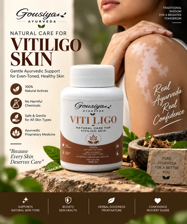 Gousiya_Ayurveda_Vitiligo_Natural_Skin_Care_Oil_Neem_Turmeric,_Bakuchi_Neem_Ayurvedic_Oil_And_Turmeric_Natural_Care_Oil_Pack_Of_3