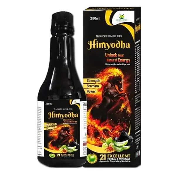 Himyodha_Ashwagandha_Shatavari_Stamina_Ayurvedic_Syrup_250Ml