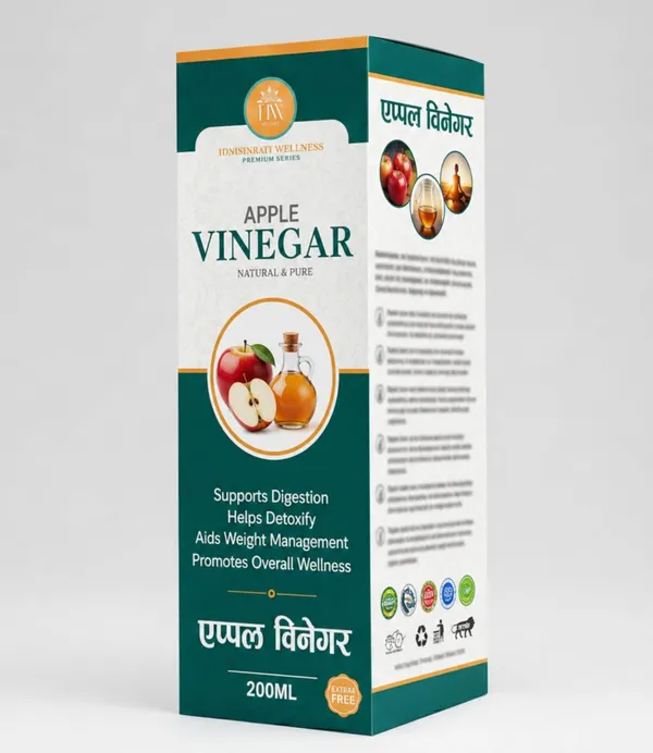 Gousiya_Ayurveda_Apple_Cider_Vinegar_Digestion_Detox_200Ml_-_Pack_of_2