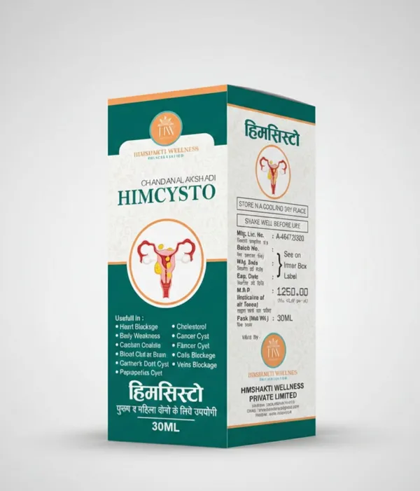 Himcysto_Chandanalakshadi_Sandalwood_Sesame_Ayurvedic_Oil_30Ml
