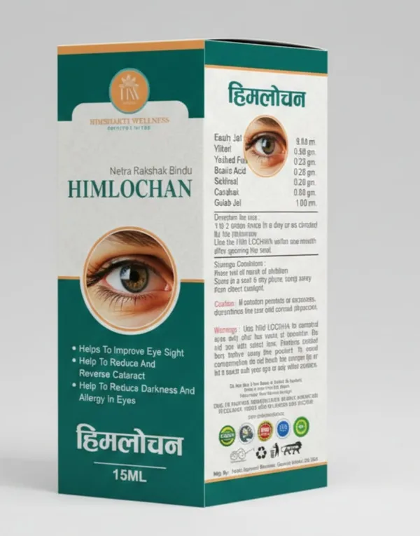 Himlochan_Netra_Rakshak_Triphala_Rose_Water_Eye_Drops_15Ml_-_Pack_of_3