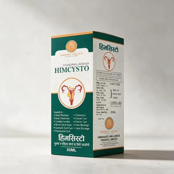 Himcysto_Chandanalakshadi_Sandalwood_Sesame_Ayurvedic_Oil_30Ml