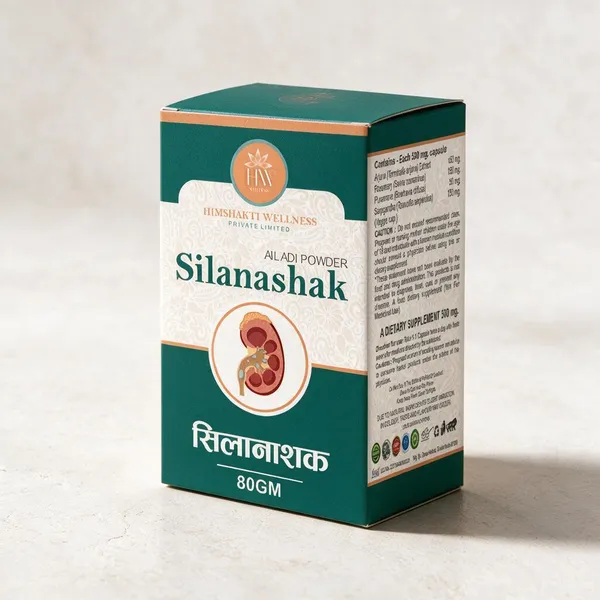 Silanashak_Ailadi_Amla_Haritaki_Herbal_Powder_80G