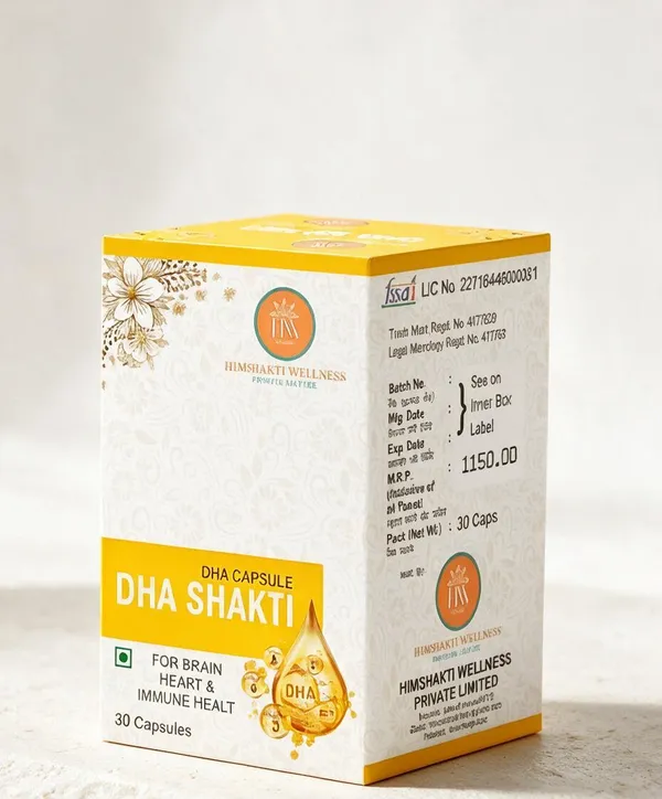 Himshakti_Wellness_Dha_Shakti_Omega-3_Brain_Health_Capsules