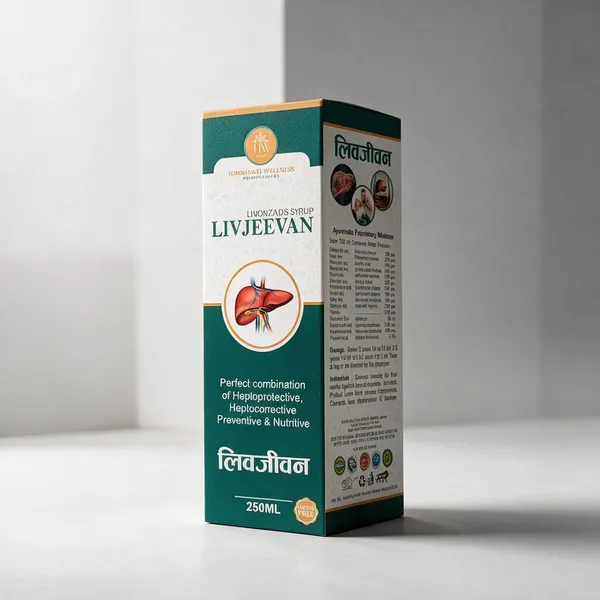 Livjeevan_Bhumyamalaki_Kalmegh_Hepatoprotective_Ayurvedic_Syrup_-_Pack_of_2