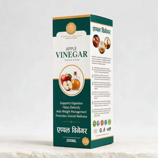 Gousiya_Ayurveda_Apple_Cider_Vinegar_Digestion_Detox_200Ml_-_Pack_of_2