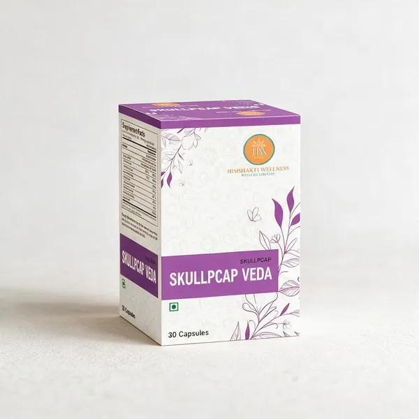 Himsakti_Skullcap_Veda_Ashwagandha_Brahmi_Herbal_Capsules