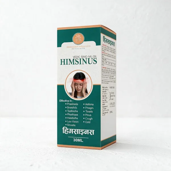 Himsinus_Vedic_Sino_Nil_Eucalyptus_Menthol_Nasal_Oil_30Ml_-_Pack_of_2