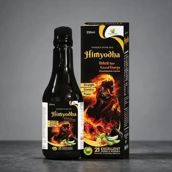 Himyodha_Ashwagandha_Shatavari_Stamina_Ayurvedic_Syrup_250Ml