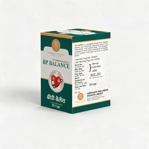 Bp_Balance_Arjuna_Ashwagandha_Brahmi_Ayurvedic_Capsules